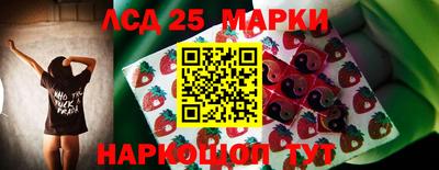 гидропоника Чапаевск